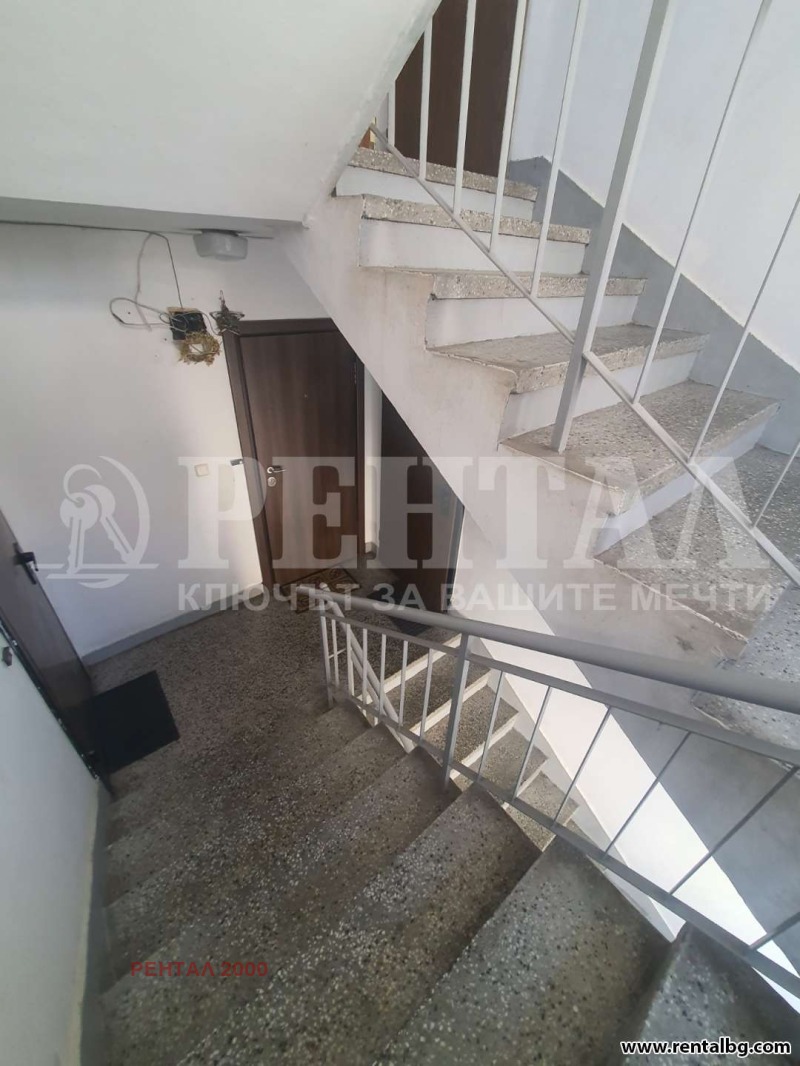 À venda  2 quartos Plovdiv , Centar , 85 m² | 15856170 - imagem [13]
