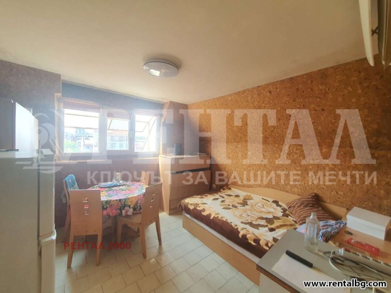À venda  2 quartos Plovdiv , Centar , 85 m² | 15856170 - imagem [11]