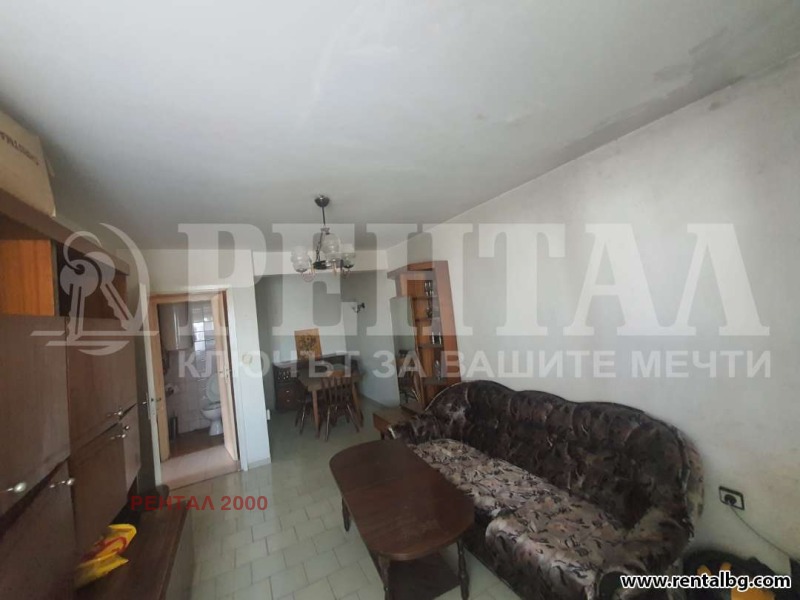 À venda  2 quartos Plovdiv , Centar , 85 m² | 15856170 - imagem [2]