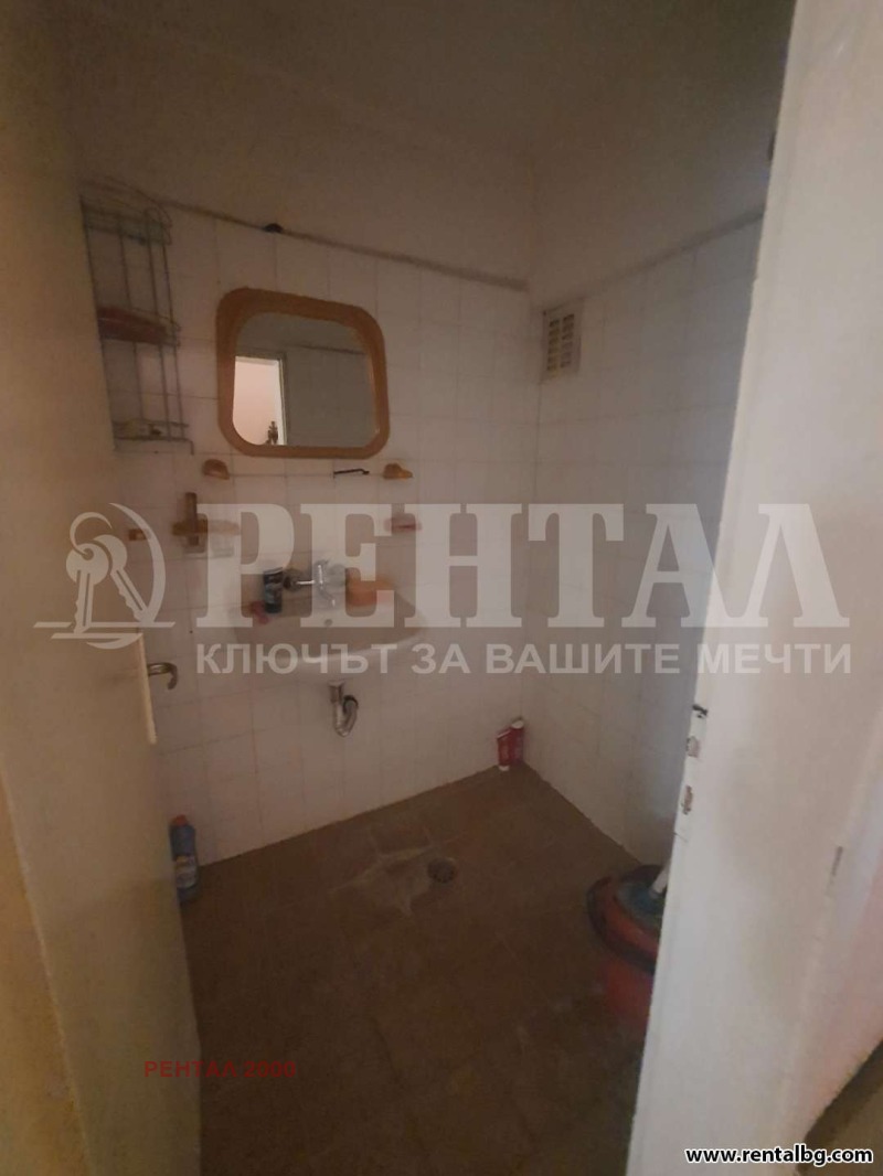 À venda  2 quartos Plovdiv , Centar , 85 m² | 15856170 - imagem [6]