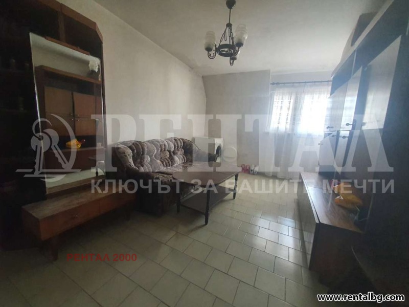 À venda  2 quartos Plovdiv , Centar , 85 m² | 15856170 - imagem [3]