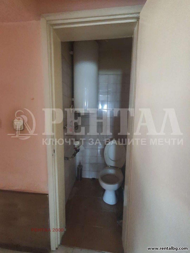À venda  2 quartos Plovdiv , Centar , 85 m² | 15856170 - imagem [5]