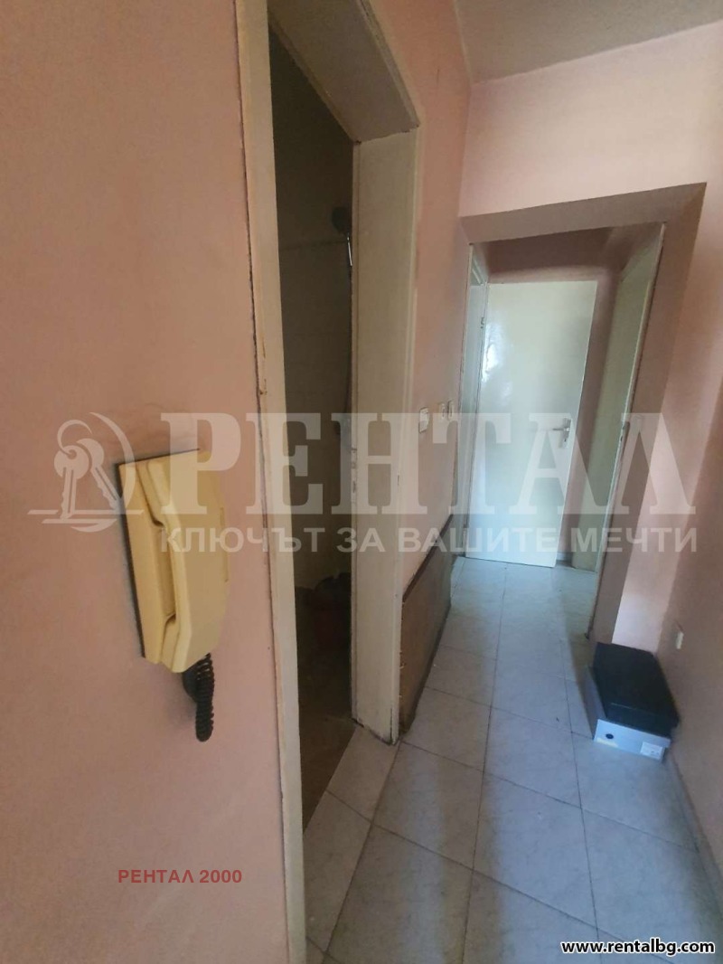 À venda  2 quartos Plovdiv , Centar , 85 m² | 15856170 - imagem [4]