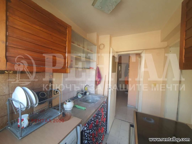 À venda  2 quartos Plovdiv , Centar , 85 m² | 15856170 - imagem [8]