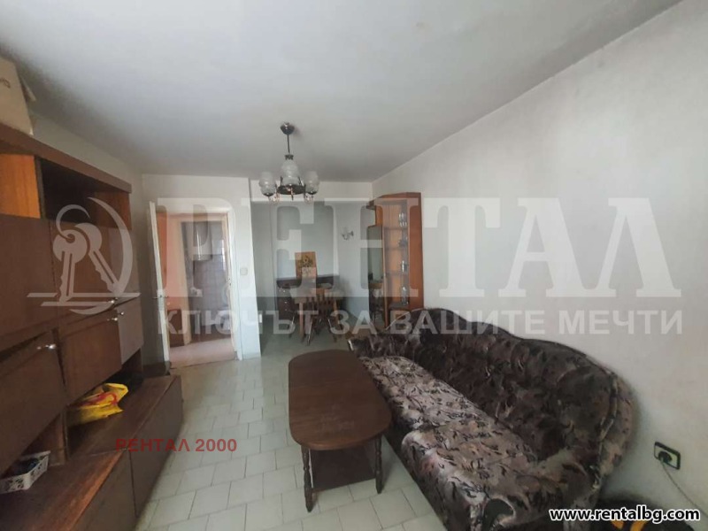 À venda  2 quartos Plovdiv , Centar , 85 m² | 15856170