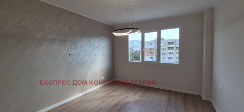 À venda  2 quartos Sofia , Razsadnika , 90 m² | 56302966 - imagem [14]