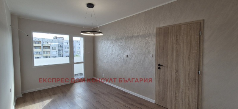 À venda  2 quartos Sofia , Razsadnika , 90 m² | 56302966 - imagem [10]