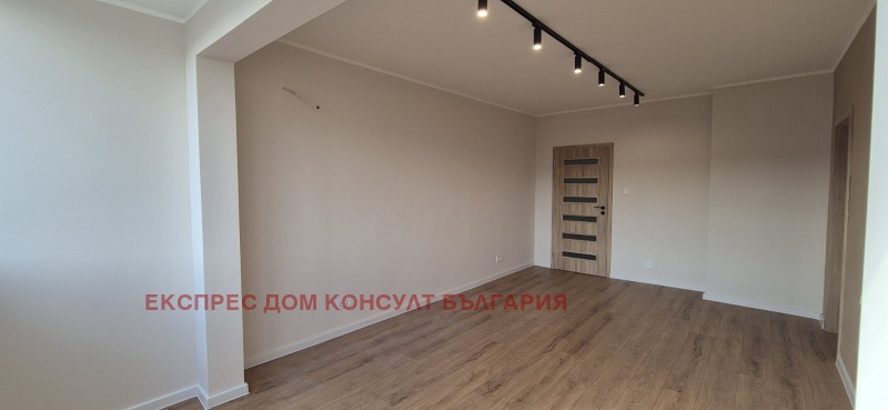 À venda  2 quartos Sofia , Razsadnika , 90 m² | 56302966 - imagem [2]