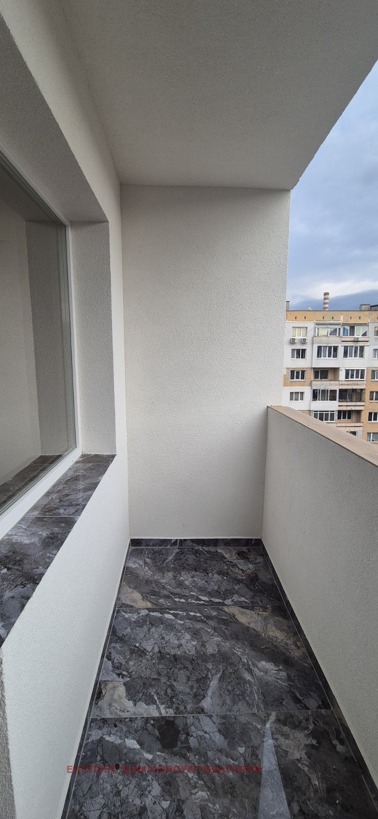 À venda  2 quartos Sofia , Razsadnika , 90 m² | 56302966 - imagem [12]