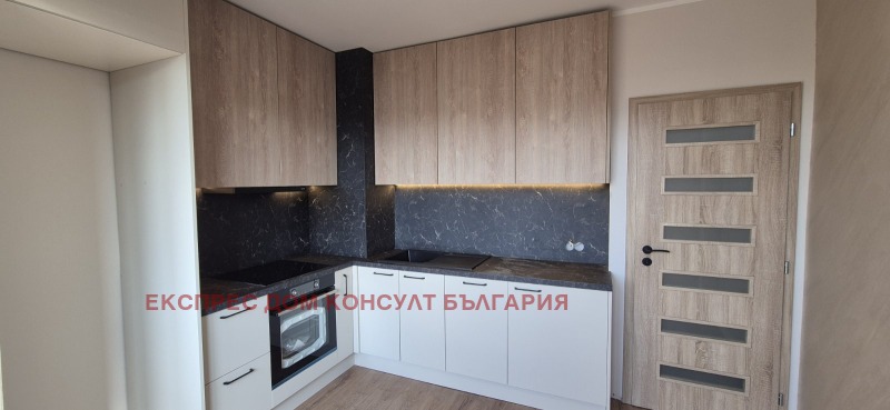 À venda  2 quartos Sofia , Razsadnika , 90 m² | 56302966 - imagem [4]