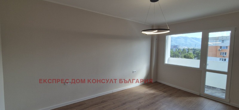 À venda  2 quartos Sofia , Razsadnika , 90 m² | 56302966 - imagem [11]