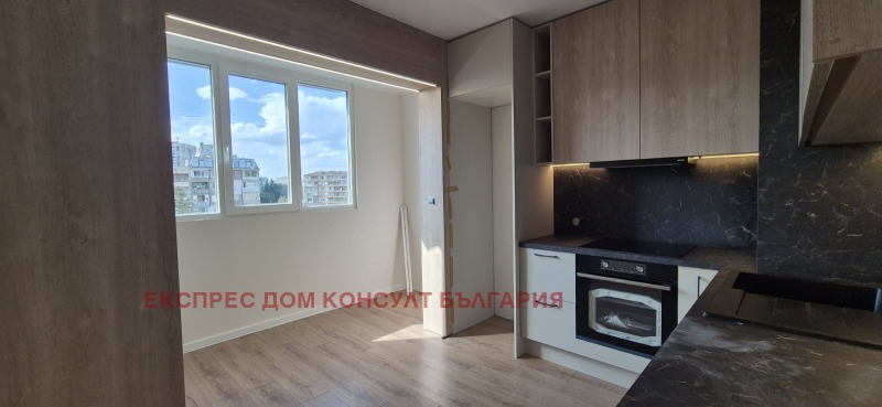 À venda  2 quartos Sofia , Razsadnika , 90 m² | 56302966 - imagem [5]