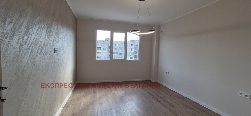 À venda  2 quartos Sofia , Razsadnika , 90 m² | 56302966 - imagem [13]