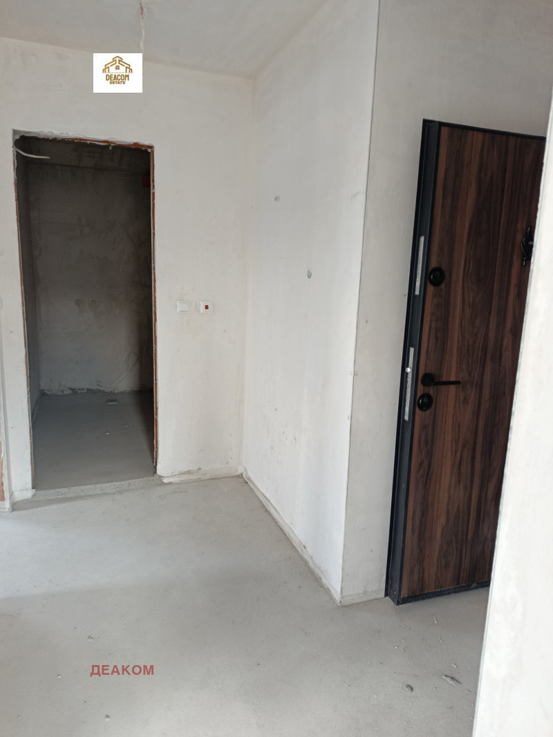 Продава 3-СТАЕН, град Пловдив, Христо Смирненски • 143640 € / 280935.42 лв. • 89807219 1