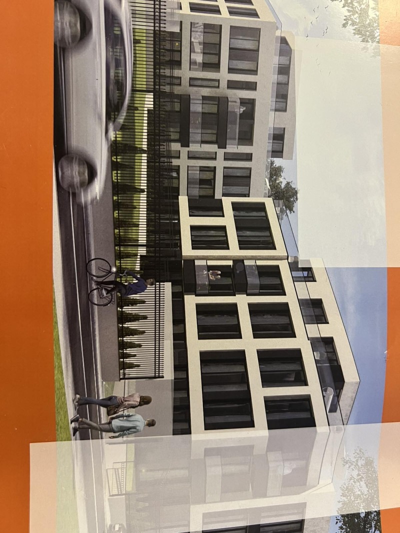 En venta  2 dormitorios Sofia , Gorublyane , 101 metros cuadrados | 89490954