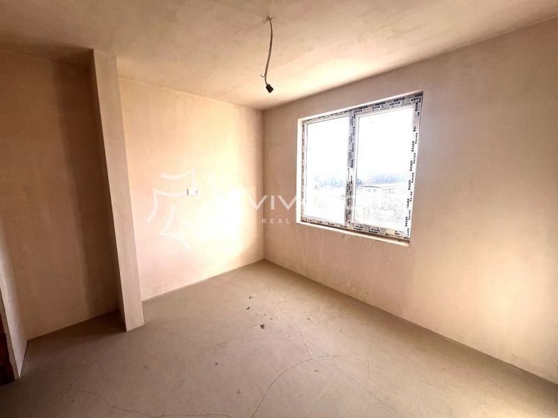 Продава 3-СТАЕН, гр. Варна, Младост 2, снимка 8 - Апартаменти - 52546242