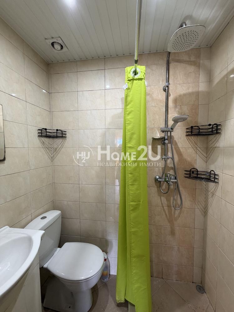 Продава 3-СТАЕН, гр. Варна, Аспарухово, снимка 6 - Апартаменти - 53631949