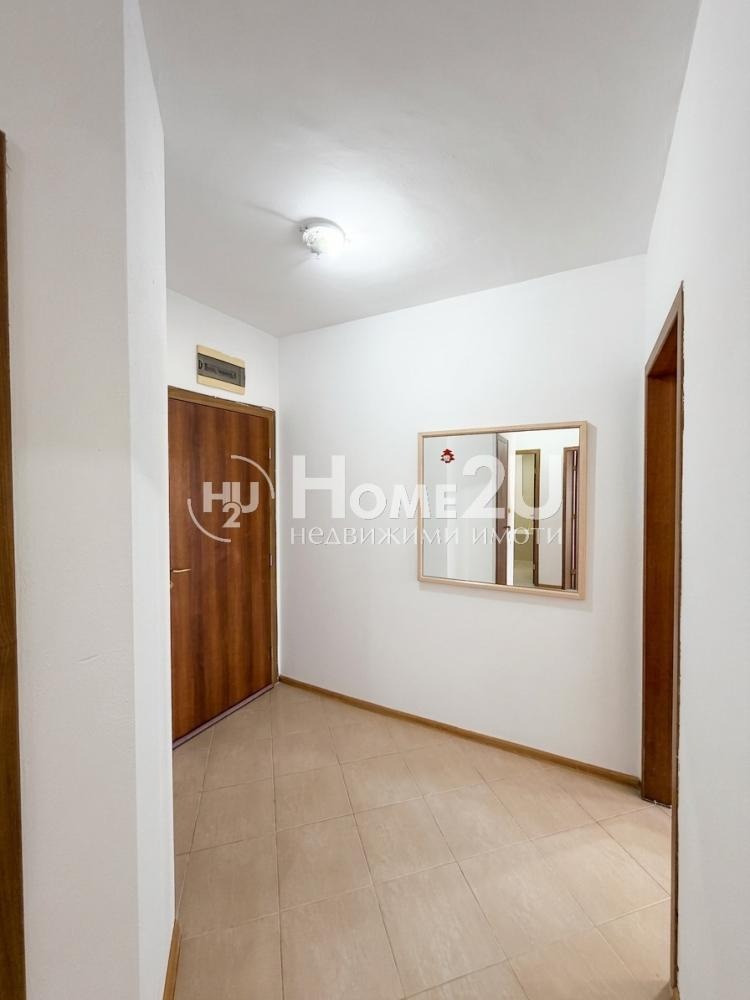 Продава 3-СТАЕН, гр. Варна, Аспарухово, снимка 4 - Апартаменти - 53631949