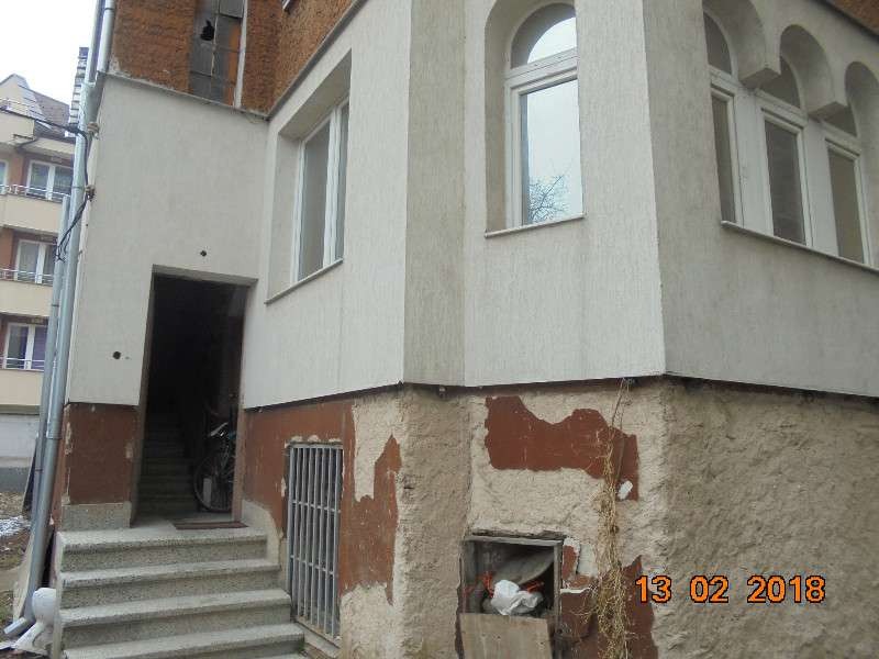 Продава 3-СТАЕН, гр. София, Бъкстон, снимка 7 - Апартаменти - 55354162