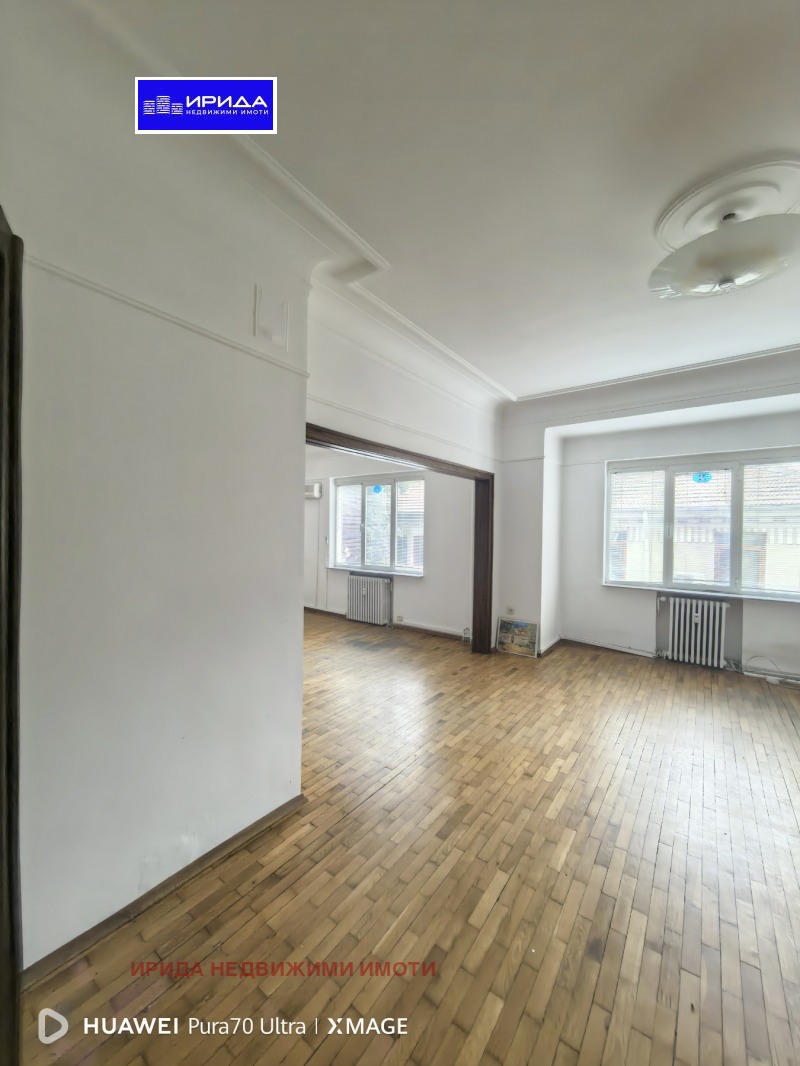 Продава  4-стаен град София , Център , 171 кв.м | 68349249 - изображение [3]