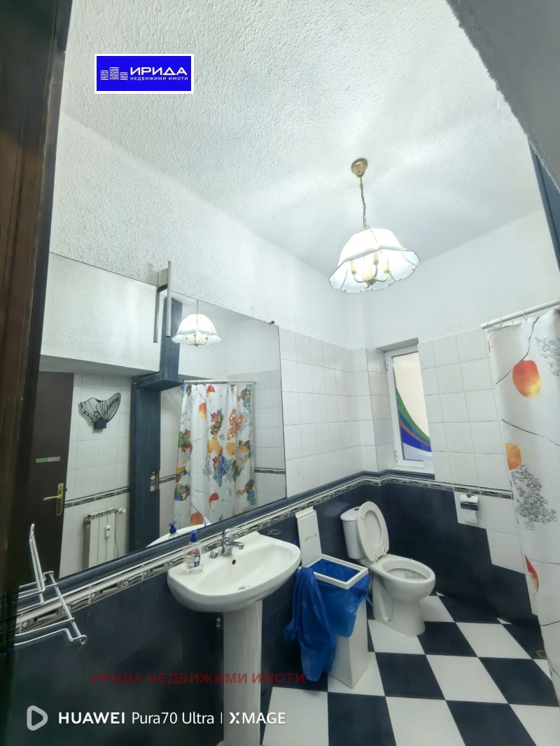 Продава  4-стаен град София , Център , 171 кв.м | 68349249 - изображение [4]