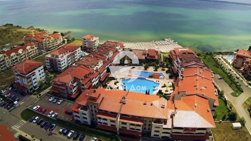 Til salg  3 soveværelser region Burgas , Sveti Vlas , 205 kvm | 64678573 - billede [14]