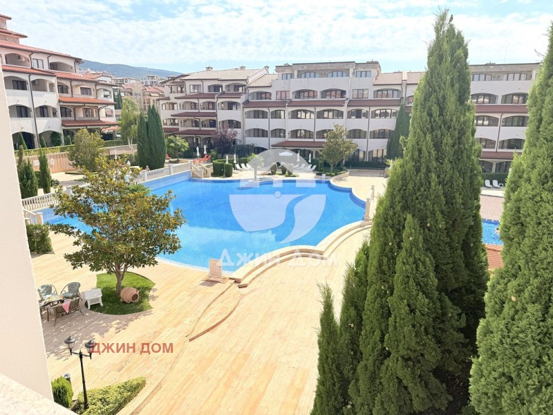 Til salg  3 soveværelser region Burgas , Sveti Vlas , 205 kvm | 64678573 - billede [12]