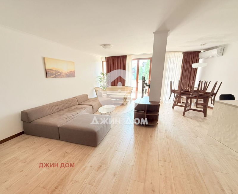 Til salg  3 soveværelser region Burgas , Sveti Vlas , 205 kvm | 64678573