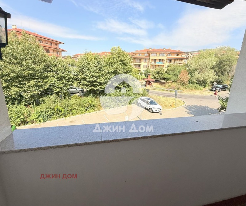 Til salg  3 soveværelser region Burgas , Sveti Vlas , 205 kvm | 64678573 - billede [11]