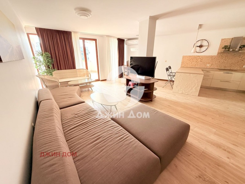 Til salg  3 soveværelser region Burgas , Sveti Vlas , 205 kvm | 64678573 - billede [2]