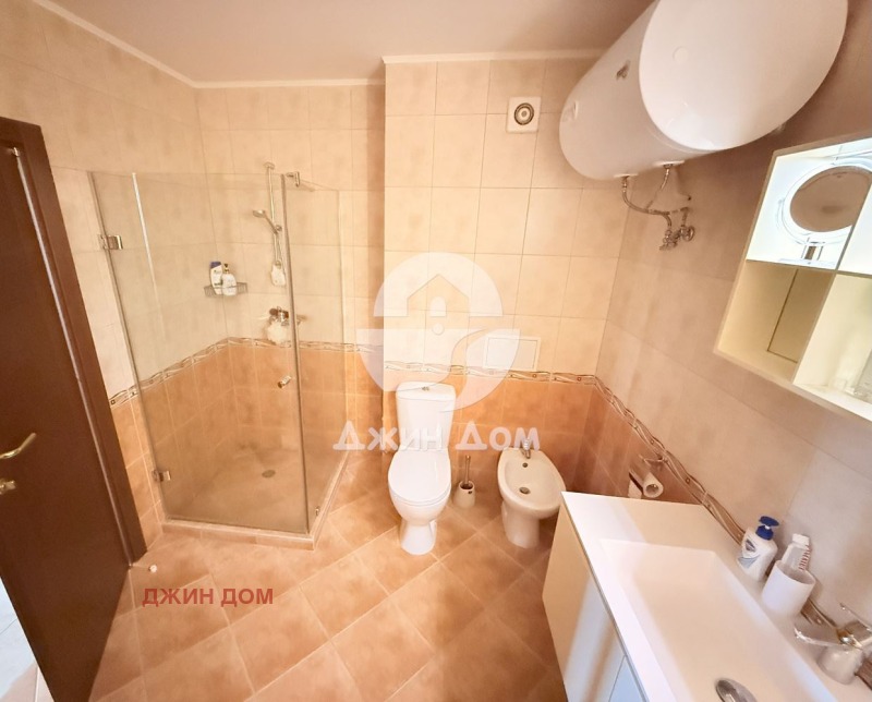 Til salg  3 soveværelser region Burgas , Sveti Vlas , 205 kvm | 64678573 - billede [7]