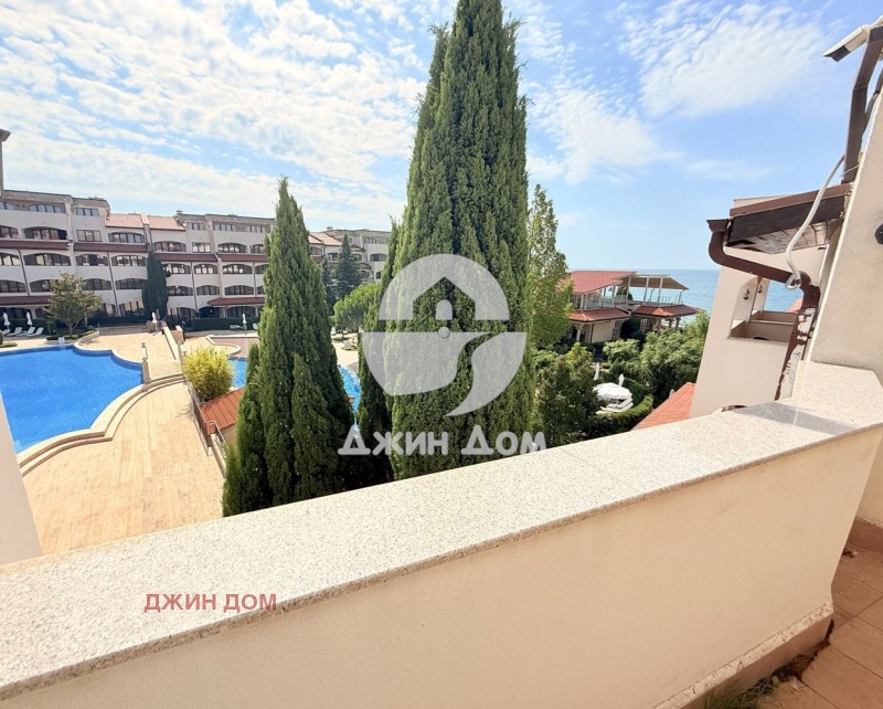 Til salg  3 soveværelser region Burgas , Sveti Vlas , 205 kvm | 64678573 - billede [10]