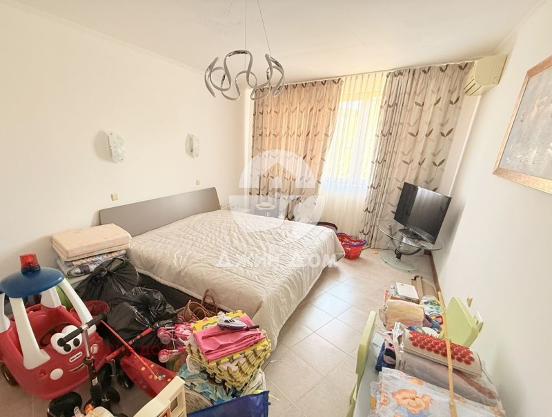 Til salg  3 soveværelser region Burgas , Sveti Vlas , 205 kvm | 64678573 - billede [6]