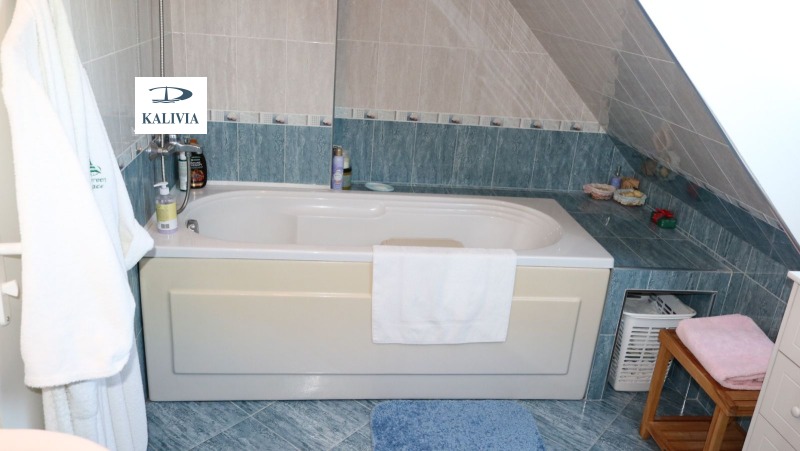 Продава  4-стаен град София , Гео Милев , 176 кв.м | 93183653 - изображение [13]