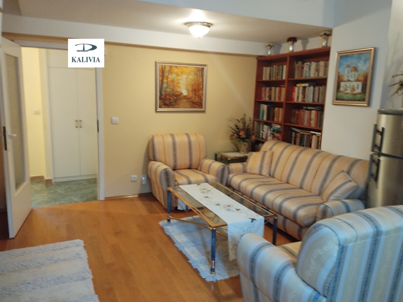 Продава  4-стаен град София , Гео Милев , 176 кв.м | 93183653 - изображение [4]