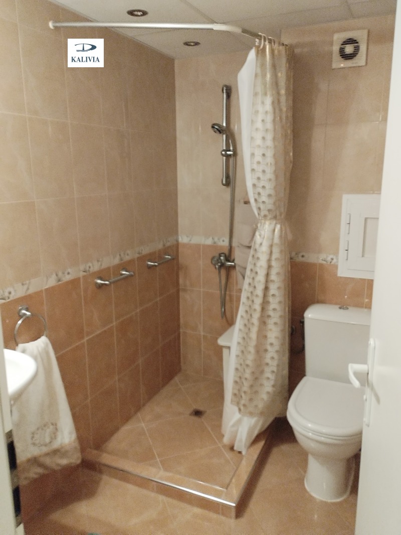 Продава  4-стаен град София , Гео Милев , 176 кв.м | 93183653 - изображение [14]