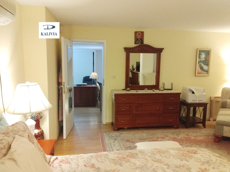 Продава  4-стаен град София , Гео Милев , 176 кв.м | 93183653 - изображение [10]