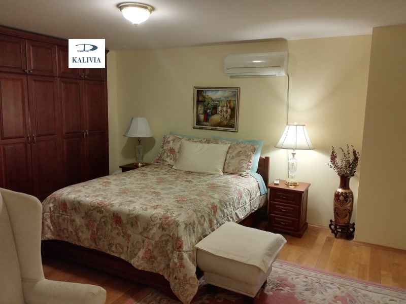 Продава  4-стаен град София , Гео Милев , 176 кв.м | 93183653 - изображение [9]