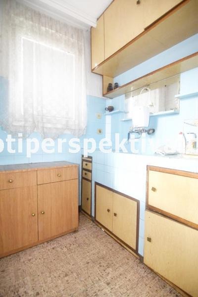 Продава  Етаж от къща град Пловдив , Христо Смирненски , 150 кв.м | 97588529 - изображение [8]