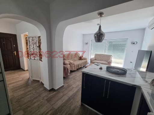 Продава КЪЩА, с. Крушевец, област Бургас, снимка 17 - Къщи - 52785458