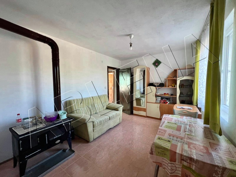 Продава  Къща област Варна , с. Пчелник , 100 кв.м | 88410908 - изображение [6]