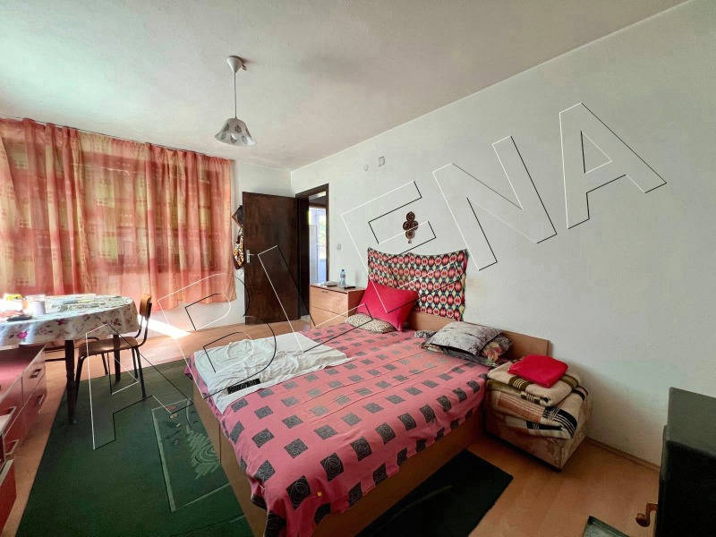 Продава  Къща област Варна , с. Пчелник , 100 кв.м | 88410908 - изображение [7]