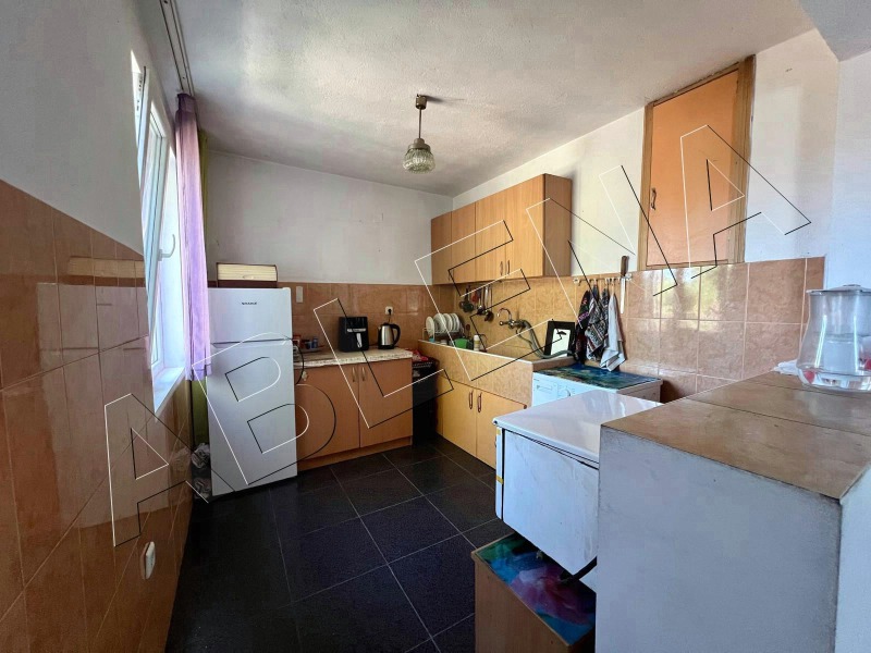 Продава  Къща област Варна , с. Пчелник , 100 кв.м | 88410908 - изображение [4]