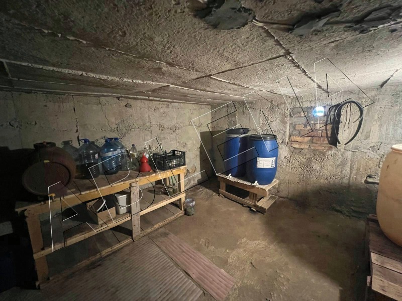 Продава  Къща област Варна , с. Пчелник , 100 кв.м | 88410908 - изображение [9]