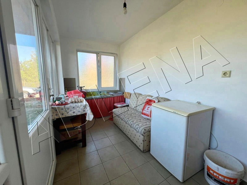 Продава  Къща област Варна , с. Пчелник , 100 кв.м | 88410908 - изображение [3]
