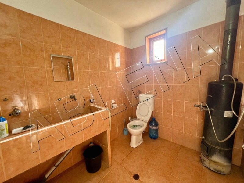Продава  Къща област Варна , с. Пчелник , 100 кв.м | 88410908 - изображение [8]