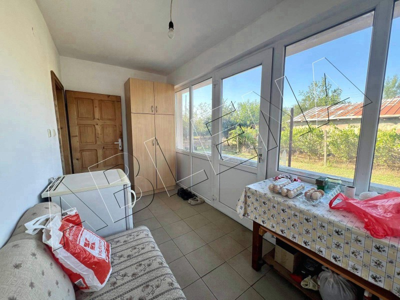 Продава  Къща област Варна , с. Пчелник , 100 кв.м | 88410908 - изображение [2]