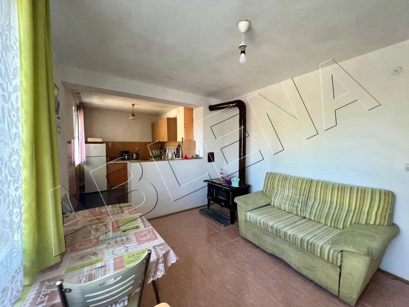 Продава  Къща област Варна , с. Пчелник , 100 кв.м | 88410908 - изображение [5]