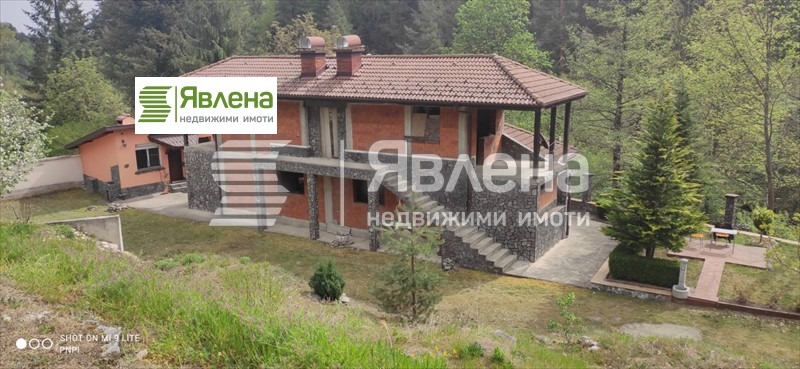 Продава  Къща област София , с. Костенец , 185 кв.м | 88205596