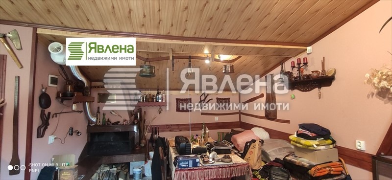 Продава  Къща област София , с. Костенец , 185 кв.м | 88205596 - изображение [9]